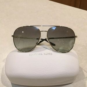 Michael Kors Avatars sunglasses